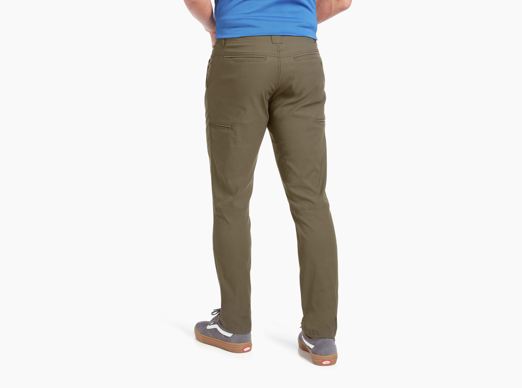 KUHL Renegade Afire Chino Pant – Men’s